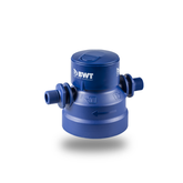 BWT Besthead Filter Head